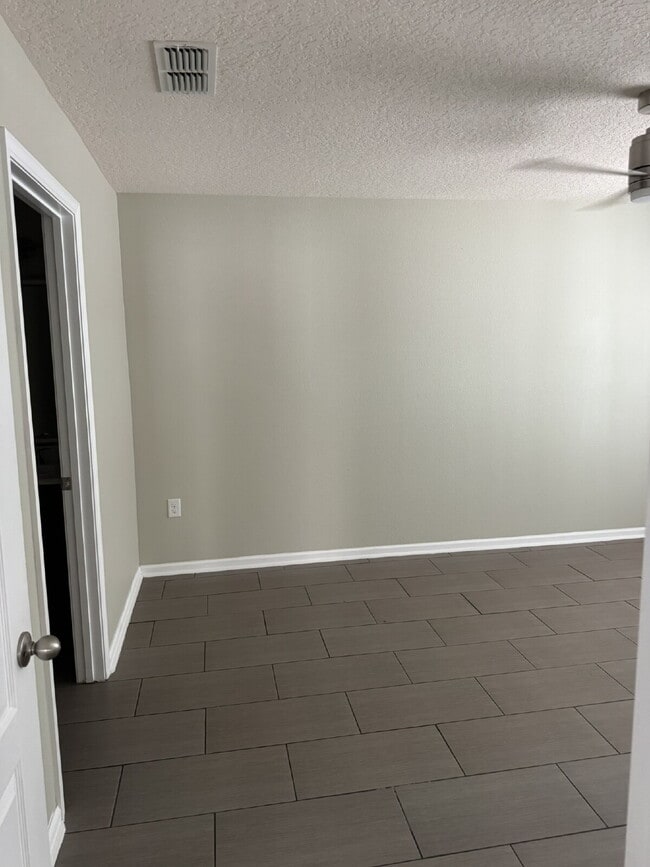 Building Photo - FOR RENT!!!!