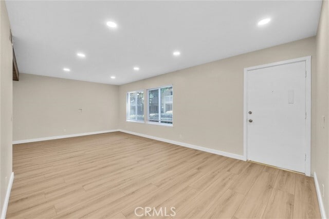 Building Photo - 10358 Powderhorn River Ct