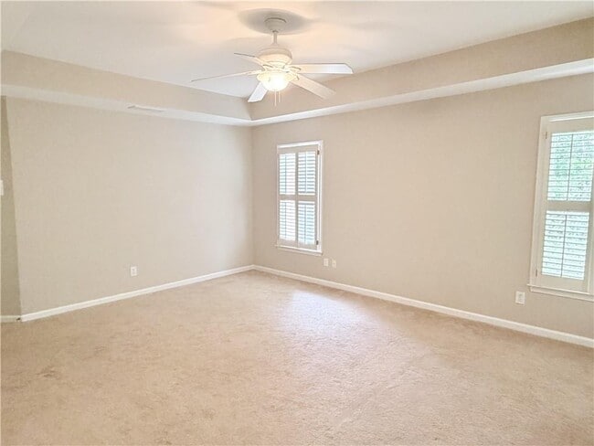 Building Photo - 4041 Vinings Mill Ct