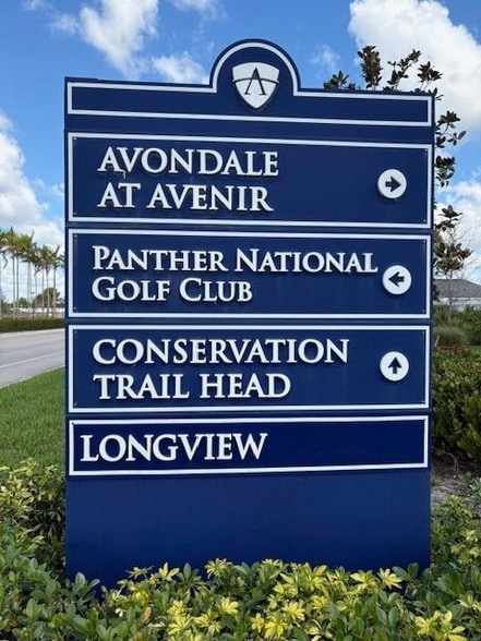 Building Photo - 10514 Northbrook Cir