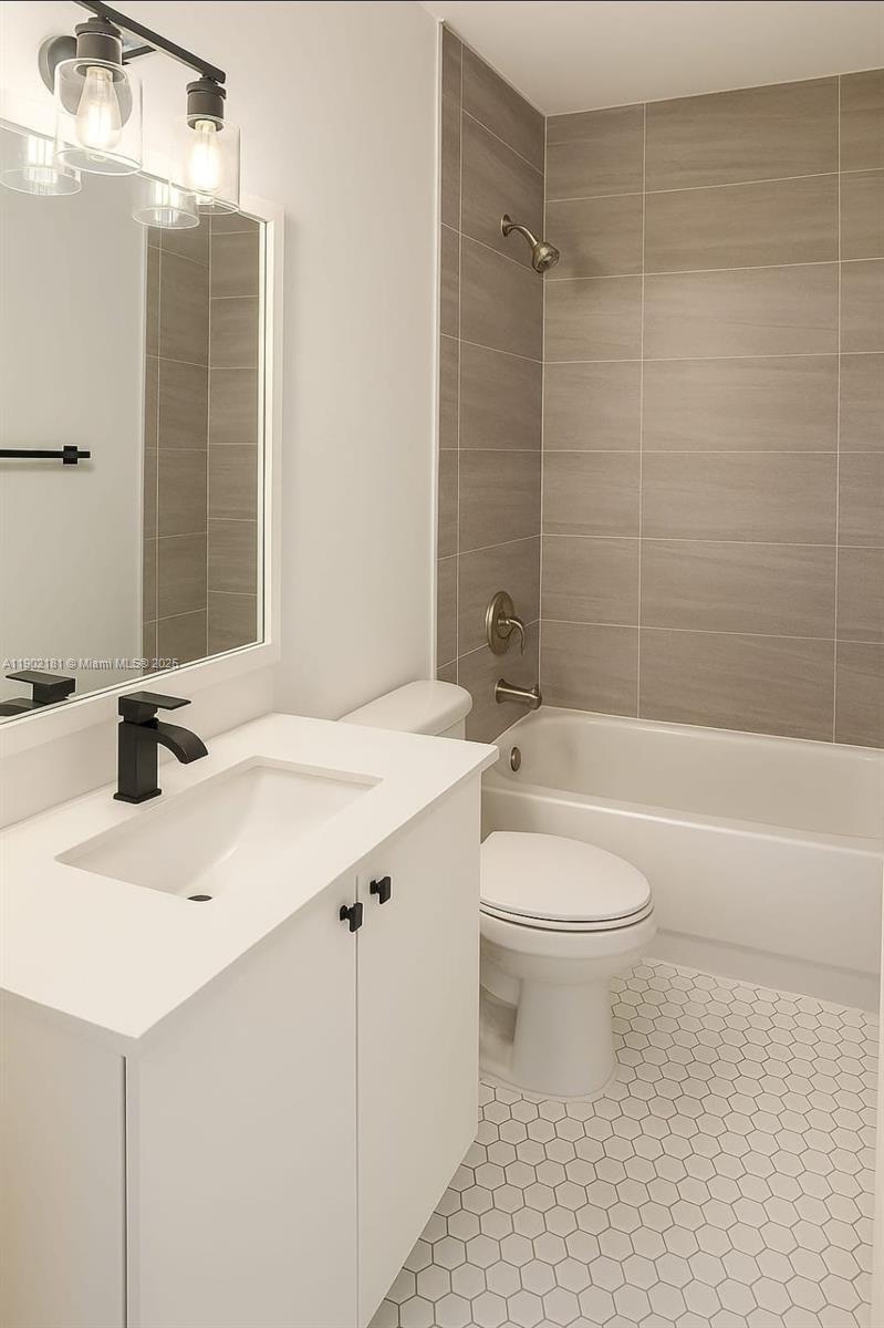 Building Photo - 14116 SW 260th St