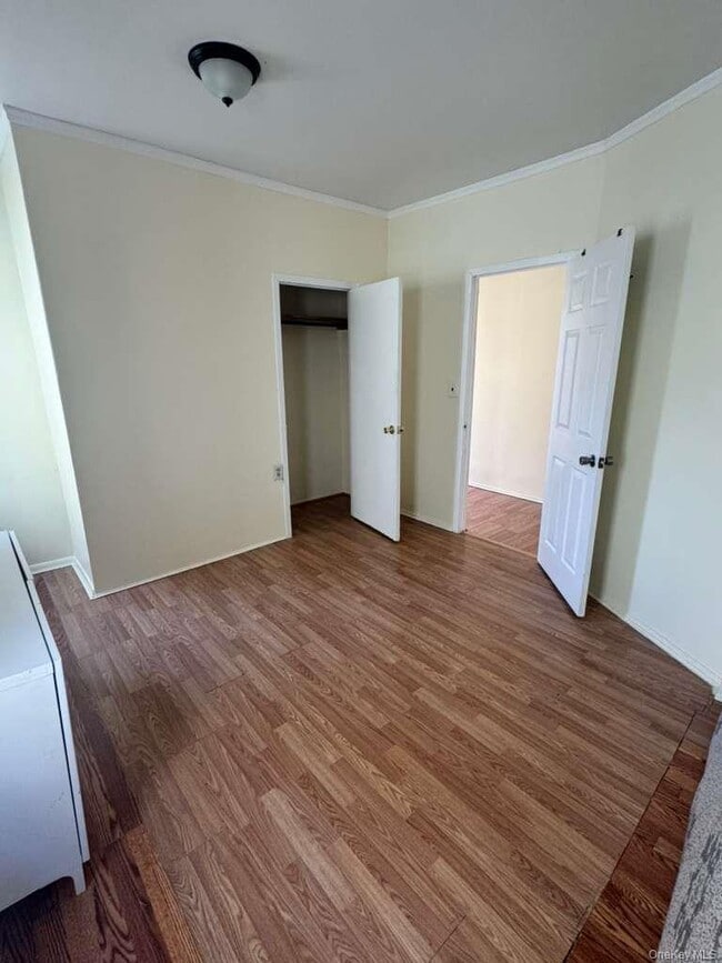 Building Photo - 88-11 185th St