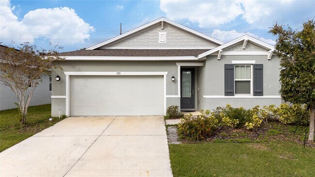 Building Photo - 1133 Mattie Pointe Blvd