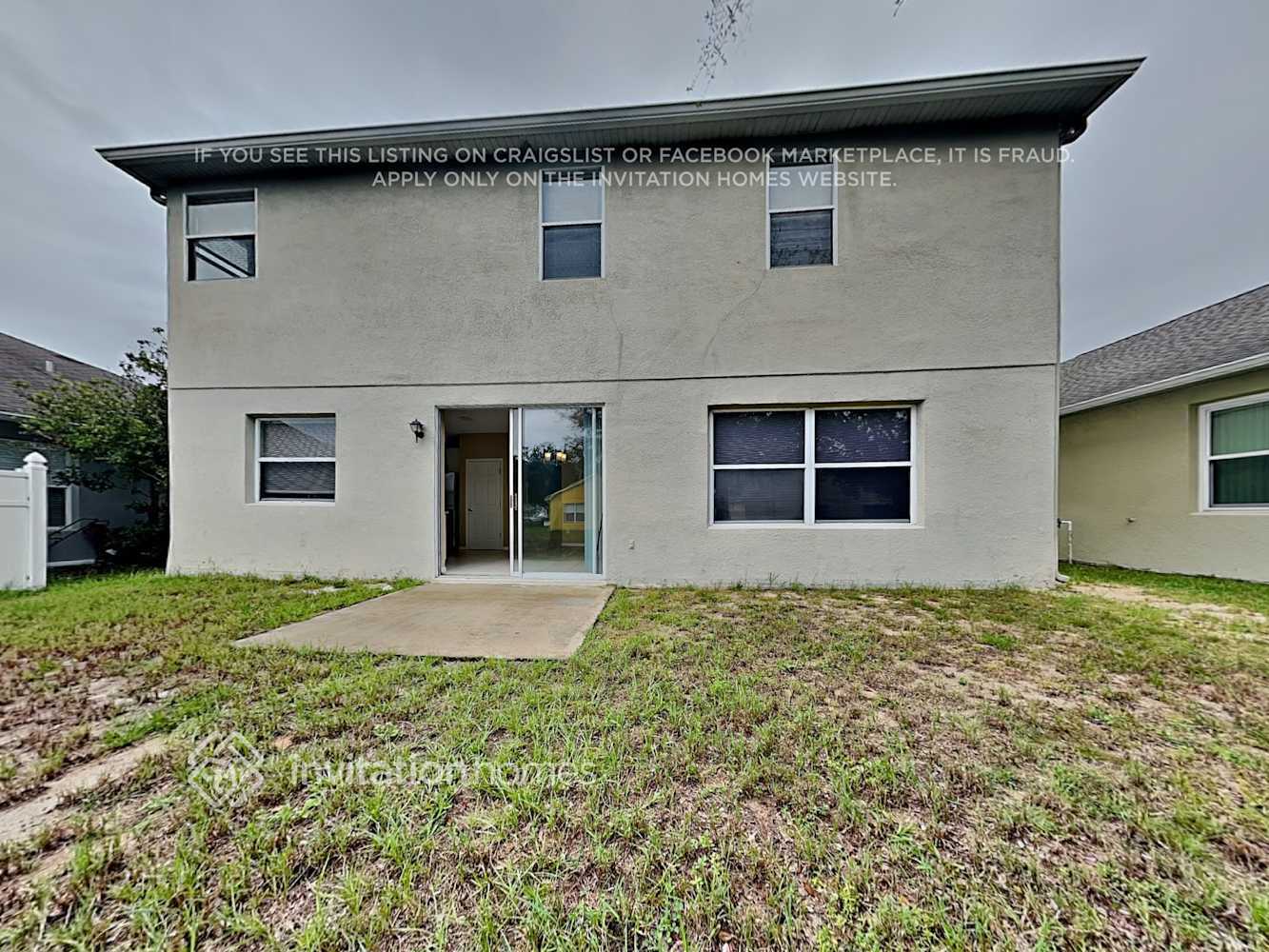 Building Photo - 122 Cotswold Cir