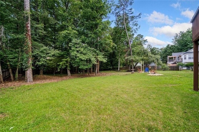 Building Photo - 3840 Pilgrim Mill Rd