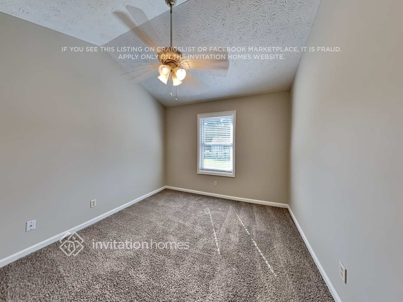 Building Photo - 1040 Spring Brook Dr
