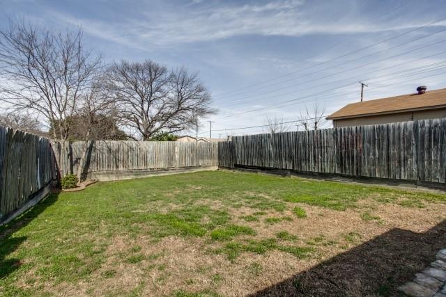 Building Photo - 3513 Bellwood Cir