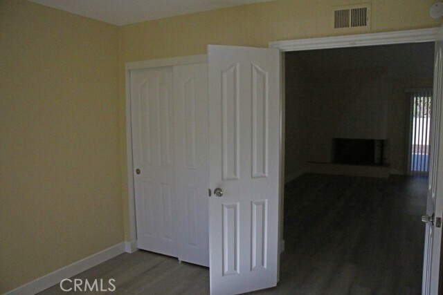 Building Photo - 2538 Alona St