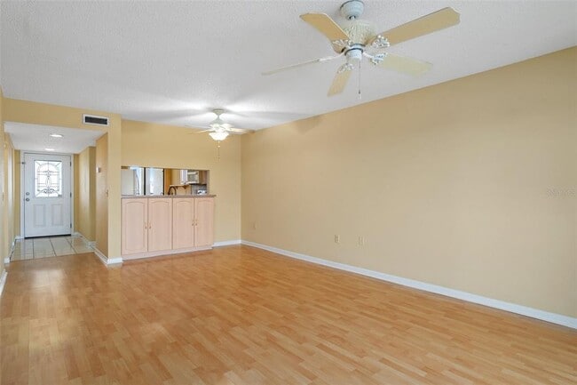 Building Photo - 8150 Brent St