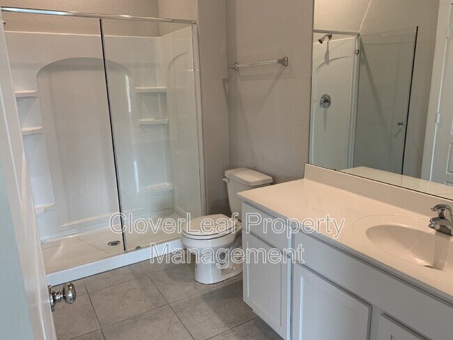 Building Photo - 708 Stonemanor Bay