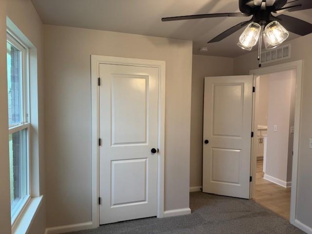 Building Photo - 2172 Emily Rae Ln