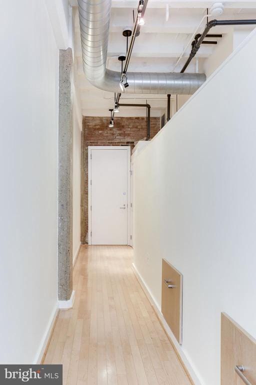 Building Photo - 1401 Church St NW