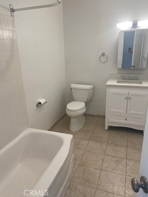 Building Photo - 4348 W 171st St