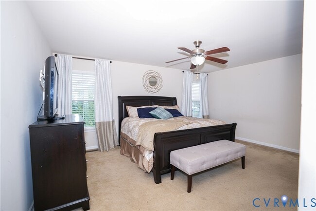 Building Photo - 3133 Barnack Rd