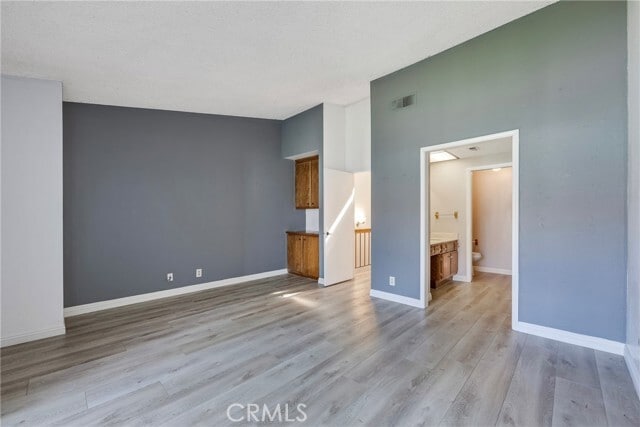 Building Photo - 363 Molokai Dr