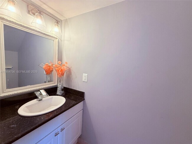 Building Photo - 14832 SW 91st Terrace