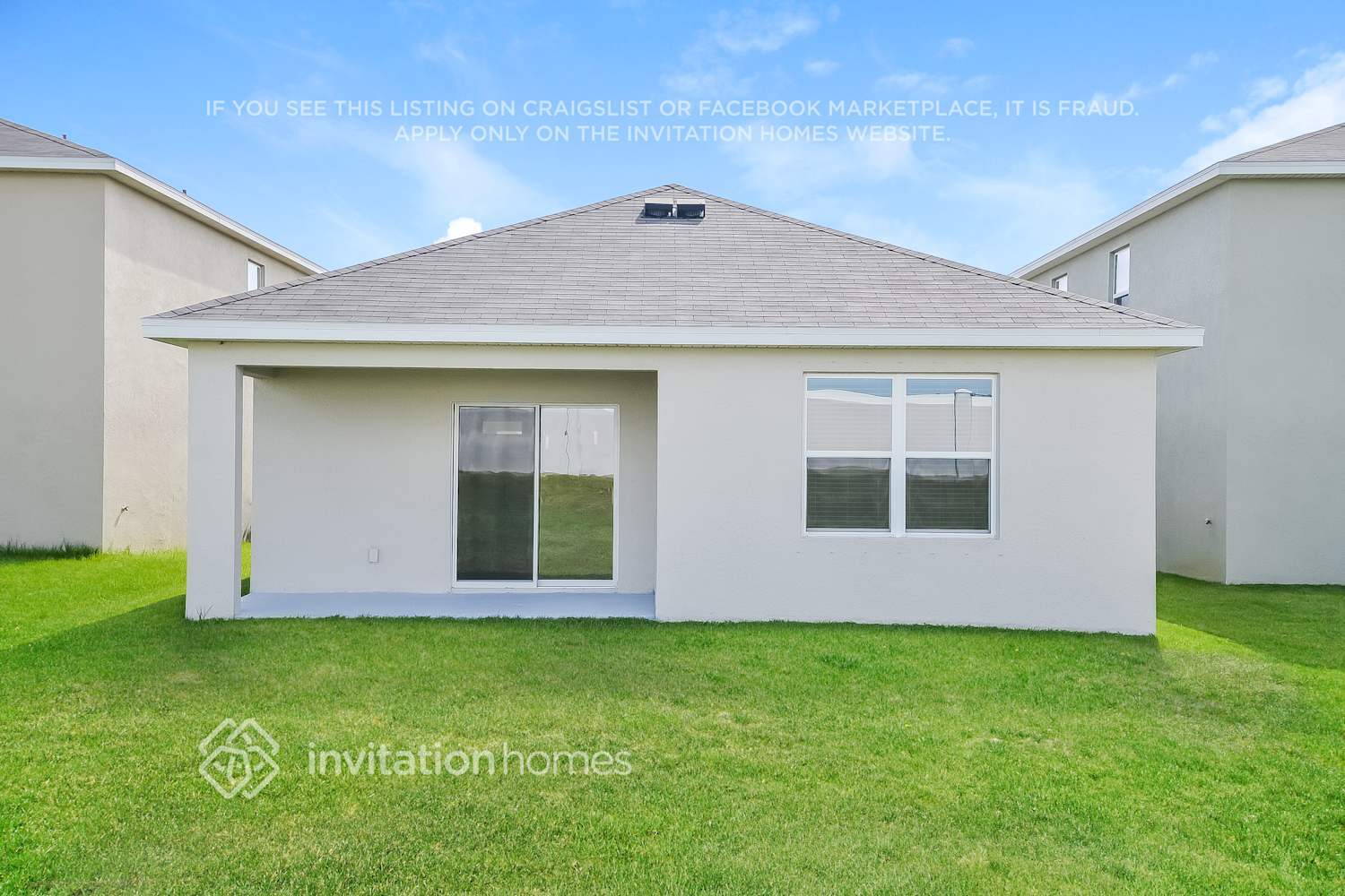 Building Photo - 4416 Willow Hammock Dr