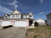 Building Photo - 1904 Leighton Dr