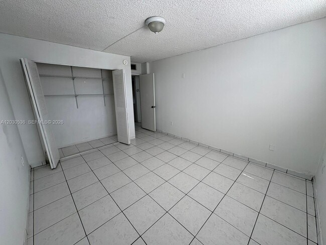 Building Photo - 14185 SW 87th St