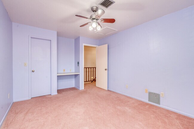 Building Photo - 8449 E Agape Dr