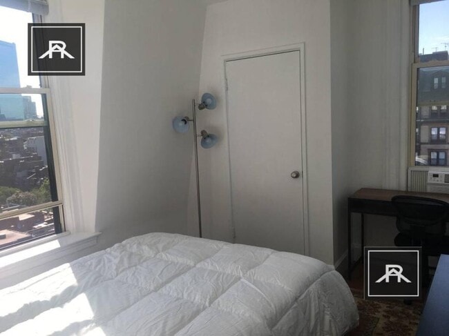 Building Photo - 1 bedroom in Boston MA 02115