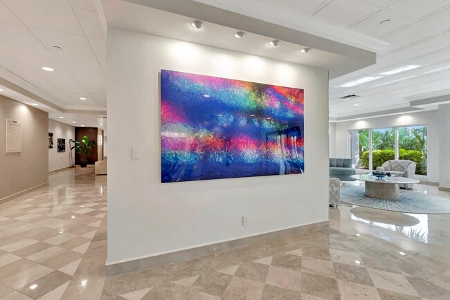 Building Photo - 4301 N Ocean Blvd