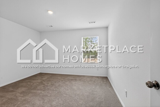 Building Photo - 8736 Preston Wood Dr