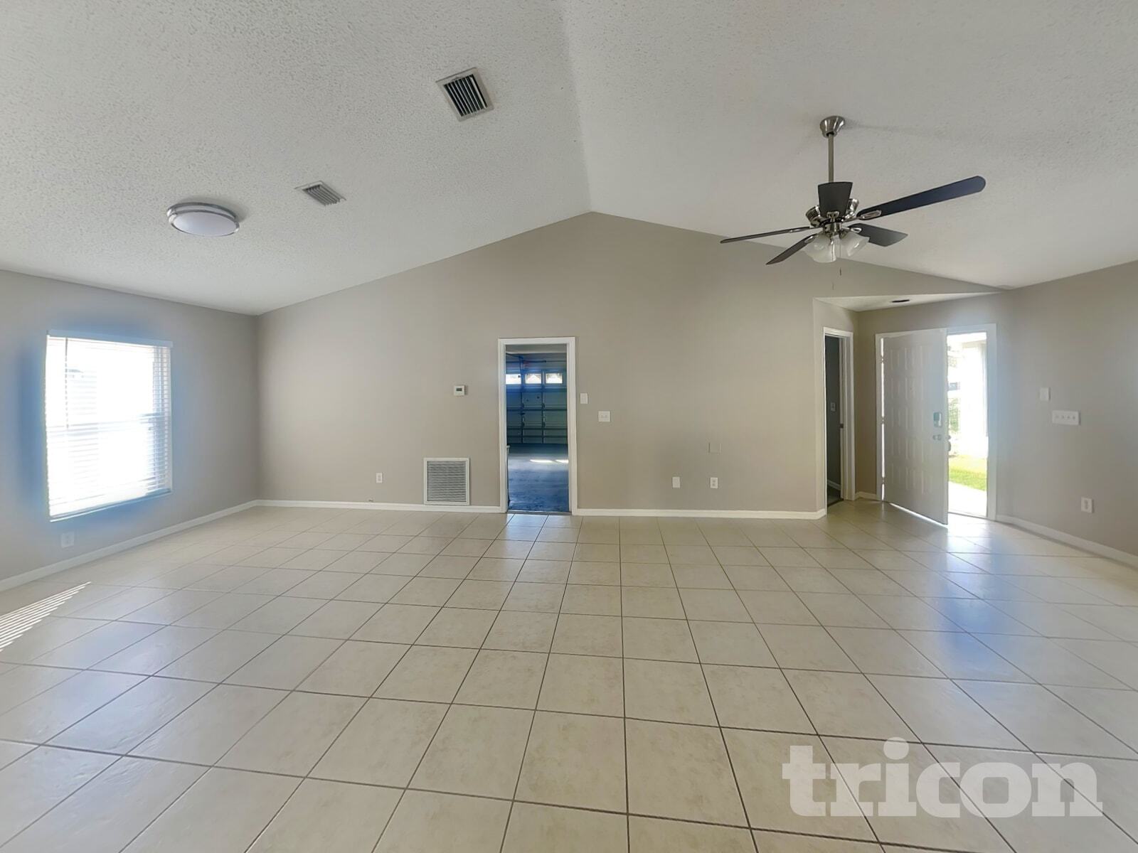 Building Photo - 6612 Northhaven Ct