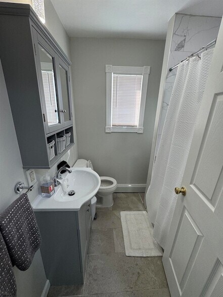 Building Photo - 400 N Massachusetts Ave