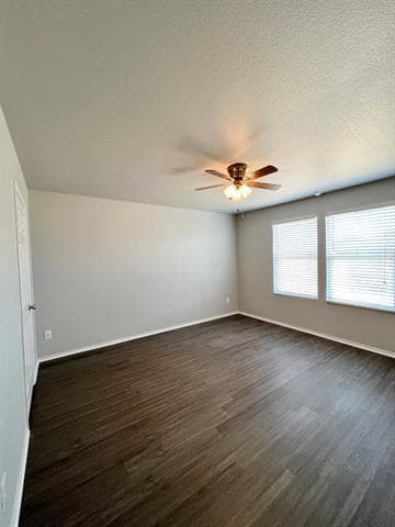 Building Photo - 5825 Mountain Bluff Dr