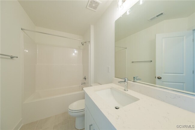 Building Photo - 15356 Oasis Sun Wy