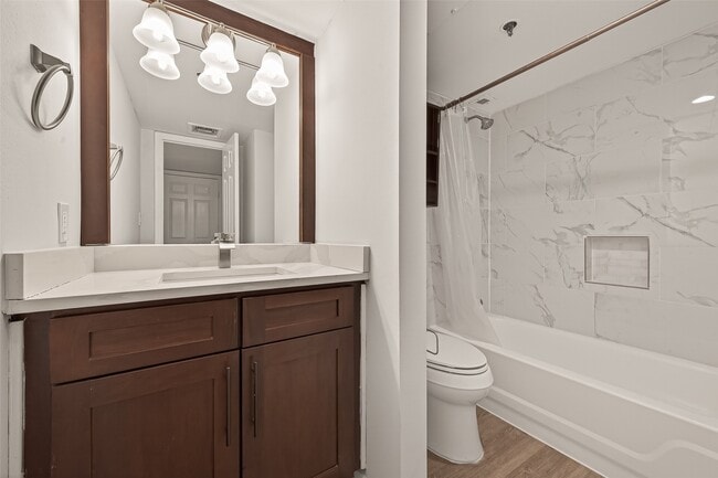 Building Photo - 3525 Sage Rd