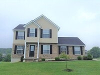 Building Photo - 10408 Lynchburg Dr
