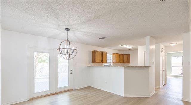 Building Photo - 7725 John Carroll Dr