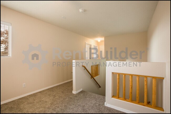 Building Photo - CALL US TODAY AT (505) 808-6467 TO SCHEDUL...