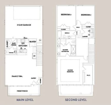 Building Photo - 109 McGurn St