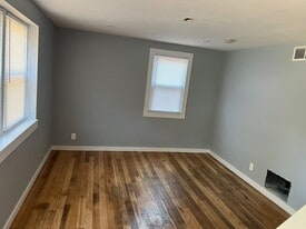 Building Photo - 494 Black Rock Ave
