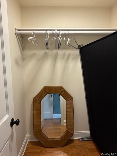 Building Photo - 27 Deer Path