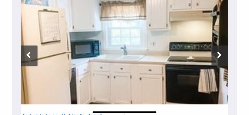 Building Photo - 136 Old Meetinghouse Rd