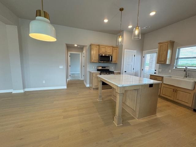 Building Photo - 626 Prairie Dr