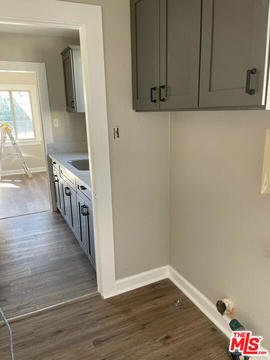 Building Photo - 225 S Prospect Ave