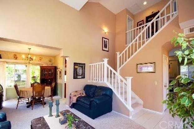 Building Photo - 30097 Shoreline Dr