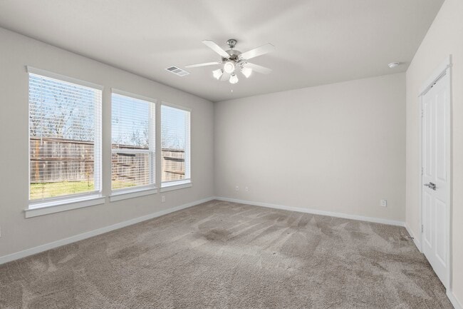 Building Photo - 33130 School Hl Rd