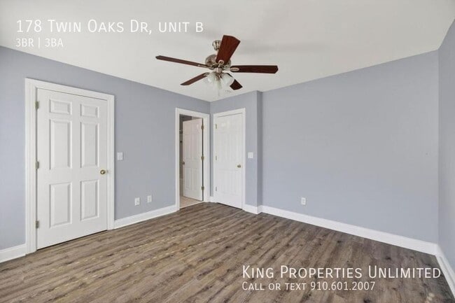 Building Photo - 178 Twin Oaks Dr