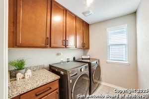 Building Photo - 15138 Sirius Cir