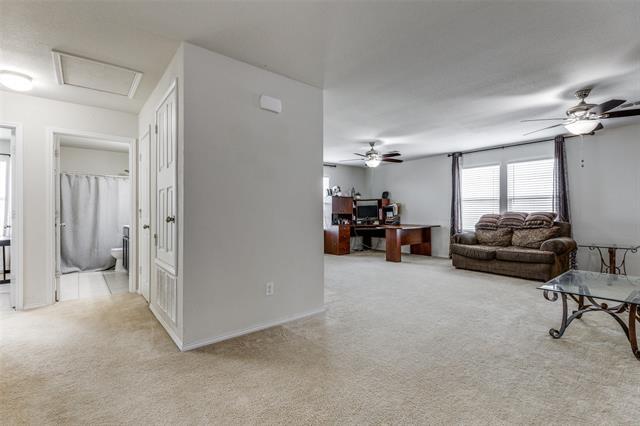 Building Photo - 2205 Simmental Rd