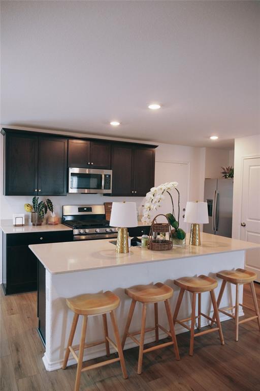 Building Photo - 7316 Sparkling Light Dr