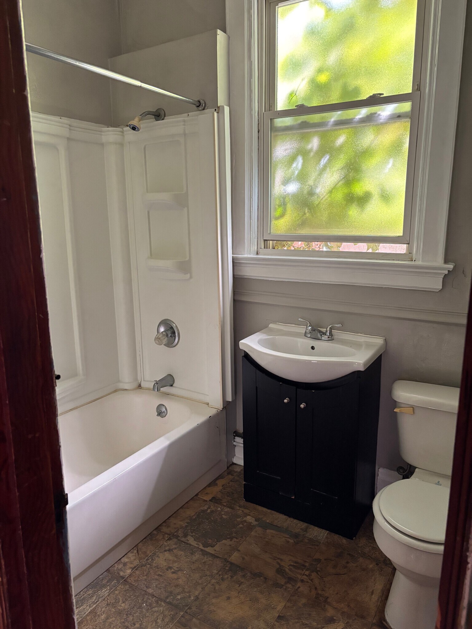 Building Photo - 1802 Holman Ave