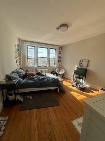 Building Photo - 370 Chestnut Hill Ave