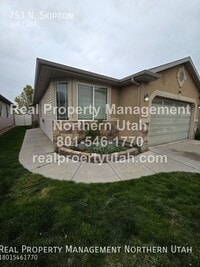 Building Photo - 753 N. Skipton-